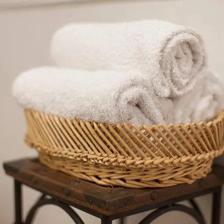 Apartman Soul Of - Iv Lisboa