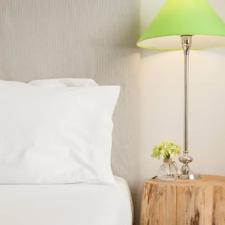 Apartman Soul Of - Iv Lisboa
