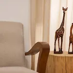 Soul Of - Iv Apartman Lisboa