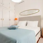 Apartman Soul Of - Iv Lisboa