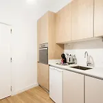 Apartman Soul Of - Iv