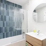 Soul Of - Iv Apartman *