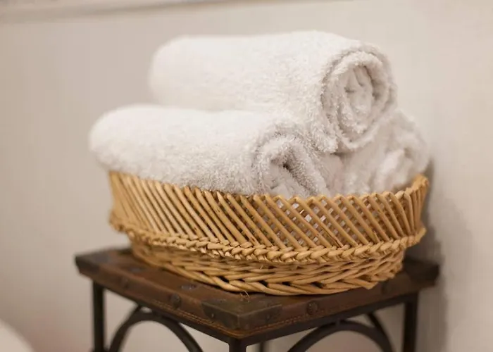 Апартаменты Soul Of - Iv Лиссабон